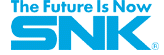 SNK